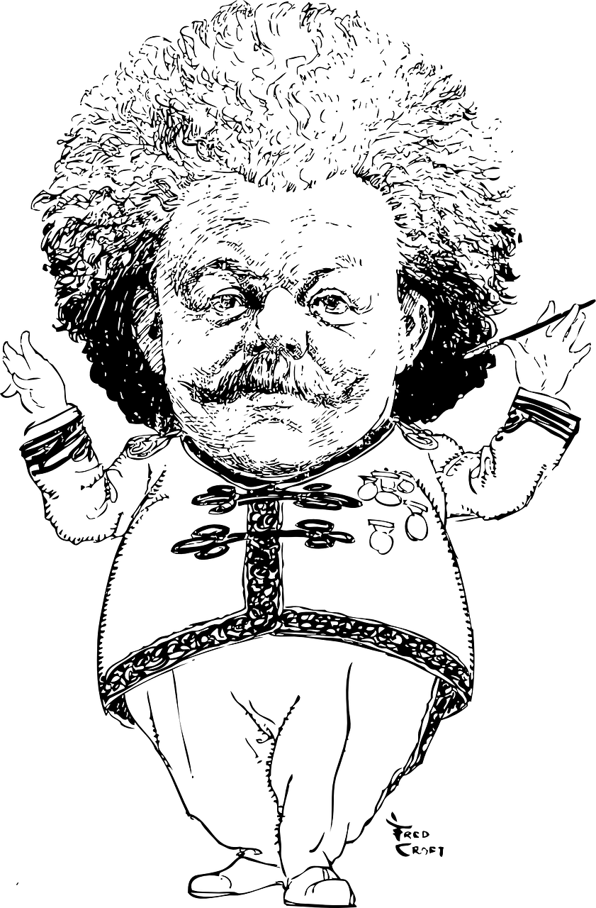 不稀罕你的爱 第14页