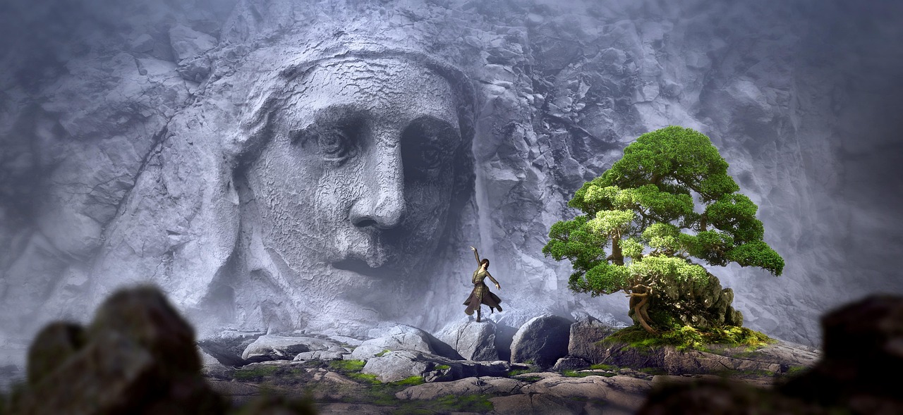 最新喀纳斯湖水怪真相揭秘，探索神秘水怪的真相