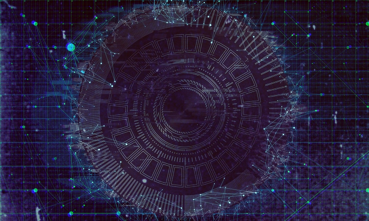 霜标水月孤 第8页