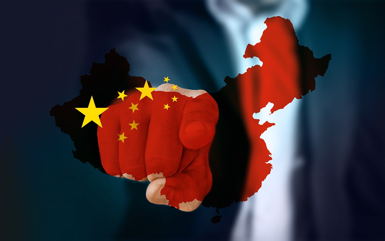 新闻动态 第5页