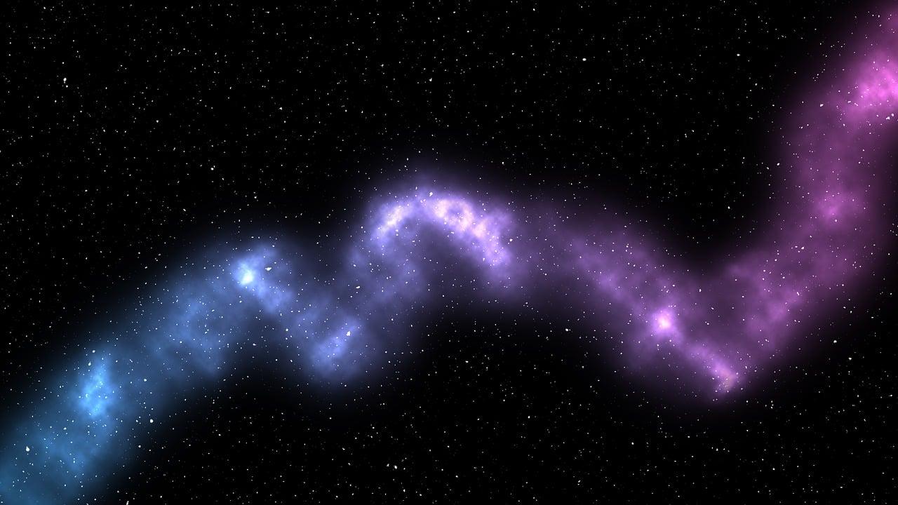五月璀璨星光，带浩字的明星们闪耀登场